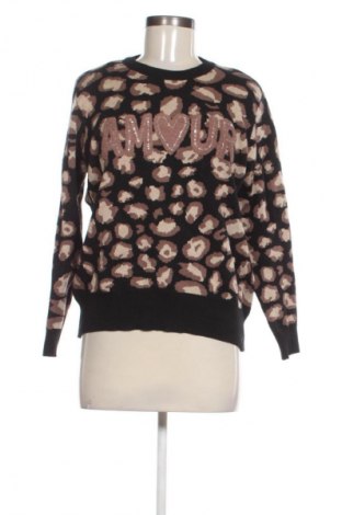 Női pulóver Unbranded, Méret L, Szín Sokszínű, Ár 6 198 Ft