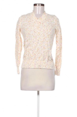 Női pulóver Unbranded, Méret M, Szín Sokszínű, Ár 6 198 Ft