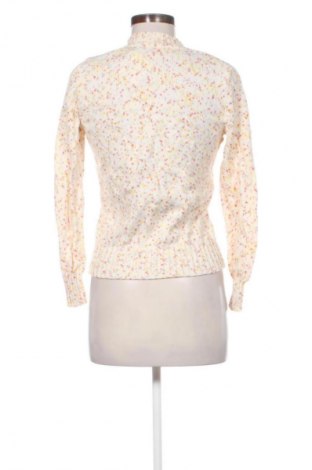 Női pulóver Unbranded, Méret M, Szín Sokszínű, Ár 6 198 Ft