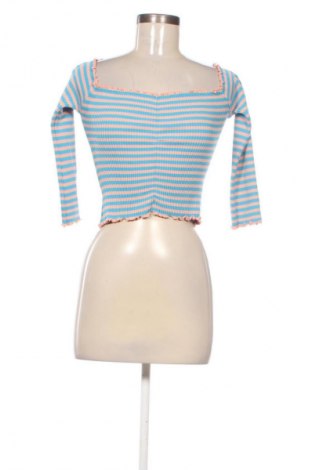 Damenpullover Unbranded, Größe S, Farbe Mehrfarbig, Preis € 15,00