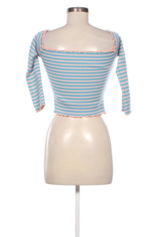 Damenpullover Unbranded, Größe S, Farbe Mehrfarbig, Preis € 15,00