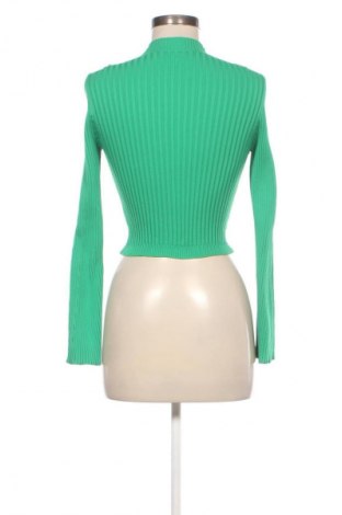 Damenpullover Unbranded, Größe S, Farbe Grün, Preis € 15,00