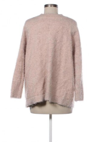 Damenpullover Unbranded, Größe L, Farbe Beige, Preis € 15,00