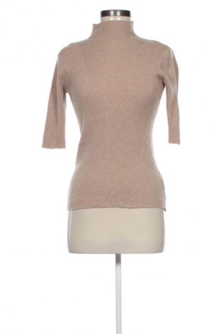 Damenpullover Unbranded, Größe S, Farbe Beige, Preis € 15,00