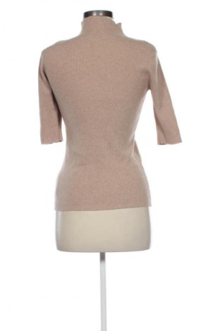 Damenpullover Unbranded, Größe S, Farbe Beige, Preis € 15,00