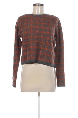 Damenpullover Unbranded, Größe S, Farbe Mehrfarbig, Preis € 12,99