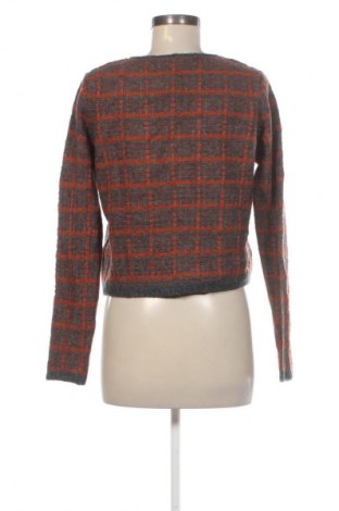 Damenpullover Unbranded, Größe S, Farbe Mehrfarbig, Preis € 12,99