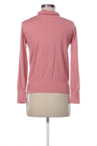 Damenpullover Unbranded, Größe M, Farbe Rosa, Preis € 14,82