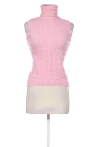 Női pulóver Unbranded, Méret M, Szín Rózsaszín, Ár 6 198 Ft