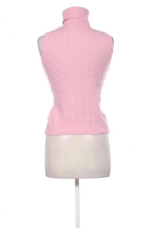 Női pulóver Unbranded, Méret M, Szín Rózsaszín, Ár 6 198 Ft