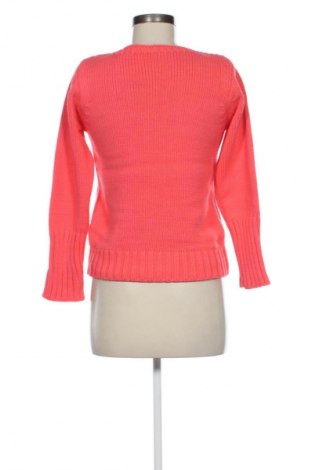 Damenpullover Unbranded, Größe S, Farbe Rosa, Preis € 15,00