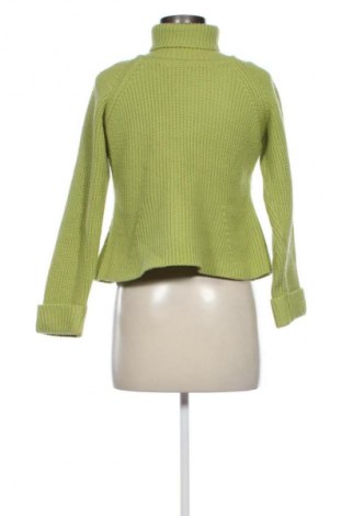 Damenpullover Unbranded, Größe S, Farbe Grün, Preis € 15,00