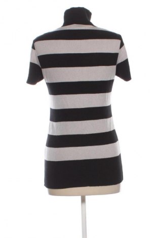 Damenpullover Unbranded, Größe M, Farbe Mehrfarbig, Preis € 15,00