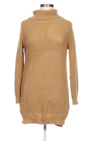 Damenpullover Unbranded, Größe S, Farbe Braun, Preis € 15,00