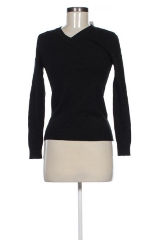 Damenpullover Unbranded, Größe S, Farbe Schwarz, Preis € 15,00