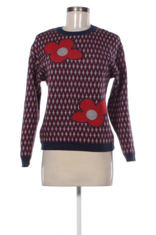 Női pulóver Unbranded, Méret M, Szín Sokszínű, Ár 6 289 Ft