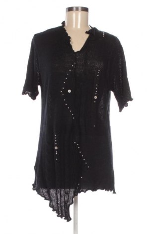 Női pulóver Unbranded, Méret M, Szín Fekete, Ár 6 198 Ft