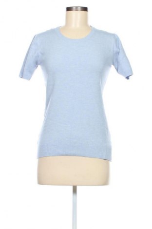 Női pulóver Unbranded, Méret M, Szín Kék, Ár 5 639 Ft