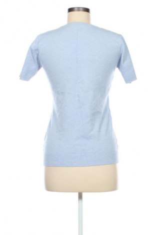 Női pulóver Unbranded, Méret M, Szín Kék, Ár 5 639 Ft