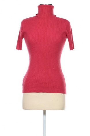 Damenpullover Unbranded, Größe M, Farbe Rot, Preis € 15,00