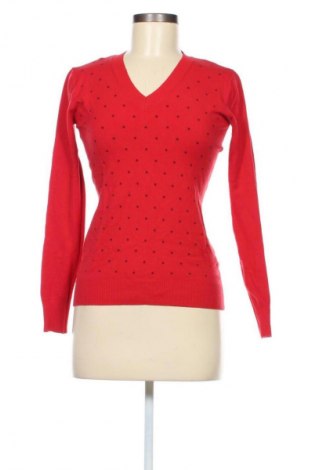 Damenpullover Unbranded, Größe M, Farbe Mehrfarbig, Preis € 15,00