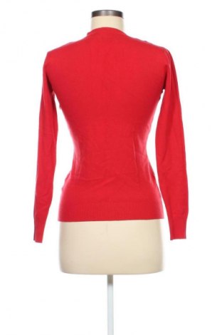 Damenpullover Unbranded, Größe M, Farbe Mehrfarbig, Preis € 15,00