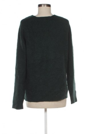 Női pulóver Unbranded, Méret XL, Szín Zöld, Ár 5 479 Ft
