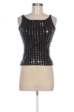 Női pulóver Unbranded, Méret S, Szín Fekete, Ár 6 198 Ft