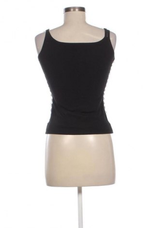 Női pulóver Unbranded, Méret S, Szín Fekete, Ár 6 198 Ft