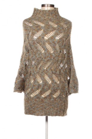 Női pulóver Unbranded, Méret M, Szín Sokszínű, Ár 3 399 Ft