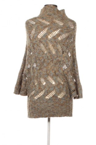 Női pulóver Unbranded, Méret M, Szín Sokszínű, Ár 3 399 Ft