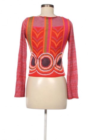 Damenpullover Unbranded, Größe M, Farbe Mehrfarbig, Preis € 11,99