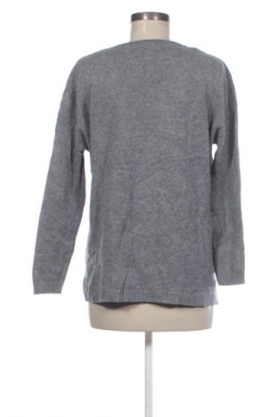 Damenpullover Unbranded, Größe L, Farbe Grau, Preis € 12,99