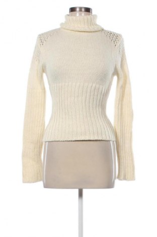 Damenpullover Unbranded, Größe XS, Farbe Gelb, Preis € 15,00