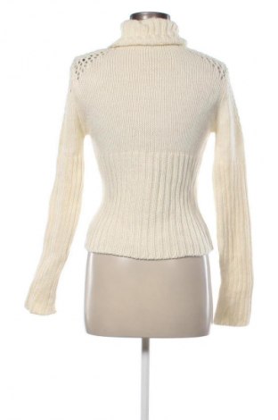 Damenpullover Unbranded, Größe XS, Farbe Gelb, Preis € 15,00