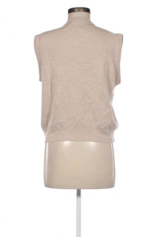 Női pulóver Unbranded, Méret M, Szín Bézs, Ár 2 769 Ft