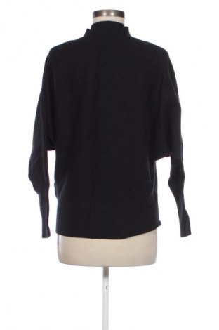 Női pulóver Unbranded, Méret M, Szín Fekete, Ár 6 198 Ft