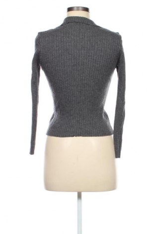 Damenpullover Unbranded, Größe XS, Farbe Grau, Preis € 15,00