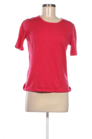 Damenpullover Unbranded, Größe M, Farbe Rosa, Preis € 11,99