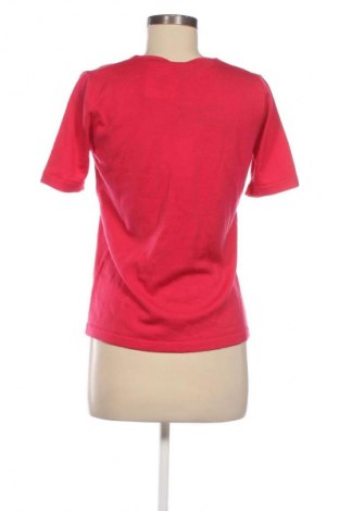 Damenpullover Unbranded, Größe M, Farbe Rosa, Preis € 11,99