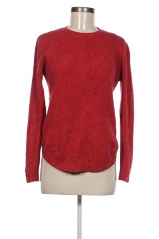 Női pulóver Unbranded, Méret S, Szín Piros, Ár 4 549 Ft
