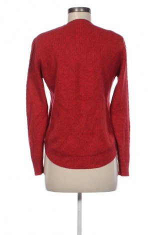 Női pulóver Unbranded, Méret S, Szín Piros, Ár 4 549 Ft