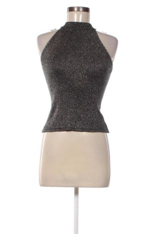 Damenpullover Unbranded, Größe S, Farbe Schwarz, Preis € 15,00