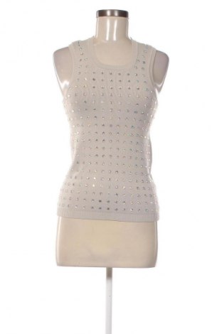 Damenpullover Unbranded, Größe S, Farbe Beige, Preis € 24,00