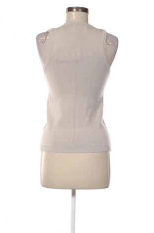 Damenpullover Unbranded, Größe S, Farbe Beige, Preis € 24,00