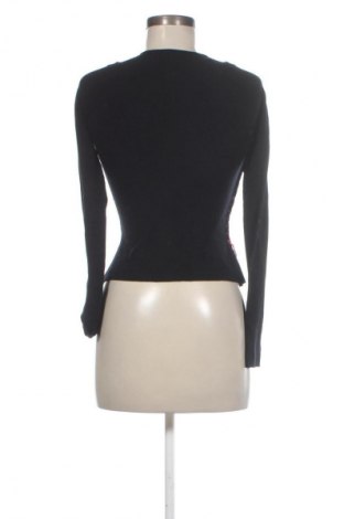 Dámský svetr Unbranded, Velikost XS, Barva Černá, Cena  249,00 Kč