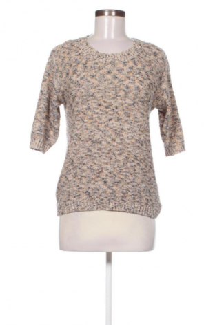 Damenpullover Unbranded, Größe M, Farbe Mehrfarbig, Preis € 14,82