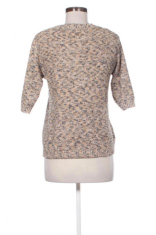 Damenpullover Unbranded, Größe M, Farbe Mehrfarbig, Preis € 14,82