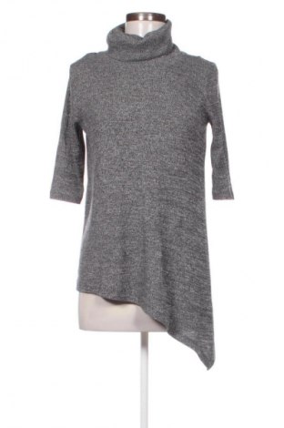 Damenpullover Unbranded, Größe M, Farbe Grau, Preis € 14,82