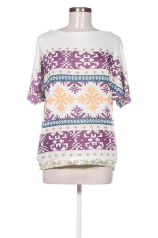 Női pulóver Unbranded, Méret L, Szín Sokszínű, Ár 6 123 Ft